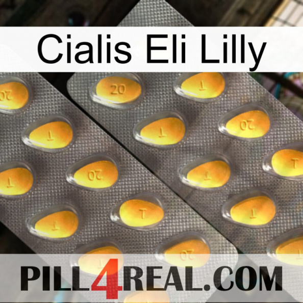 Cialis Eli Lilly cialis2.jpg